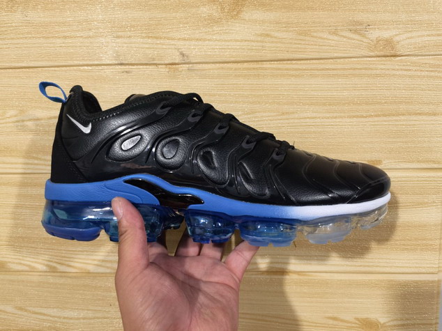 men Air VaporMax leather Plus 2022-10-26-004